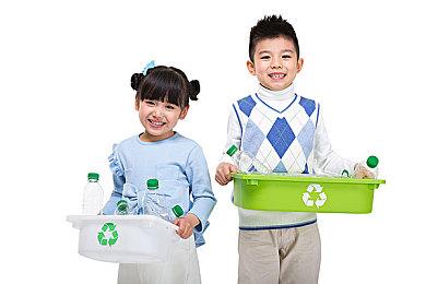 暴雪总裁称赞《暗黑4》新赛季：重新点燃游戏魔力